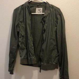 H&M Jacket